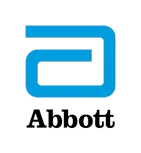 24frames digital Webcasting Solutions for abbot